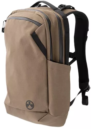Magpul MAG1506-245 EDC18 Backpack Flat Dark Earth