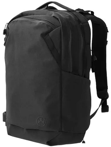 Magpul MAG1507-001 EDC25 Backpack Black