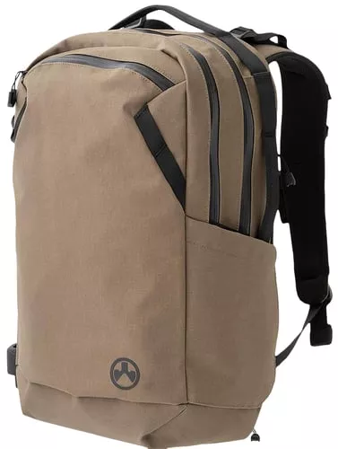 Magpul MAG1507-245 EDC25 Backpack Flat Dark Earth