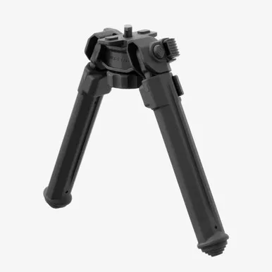 Magpul MOE QD Bipod for M-LOK FDE