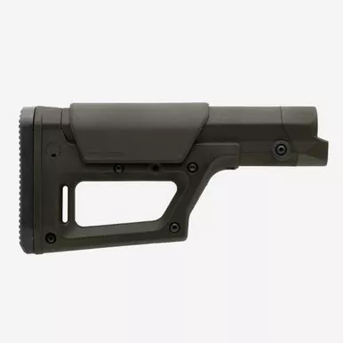 MagPul PRS Lite Stock ODG
