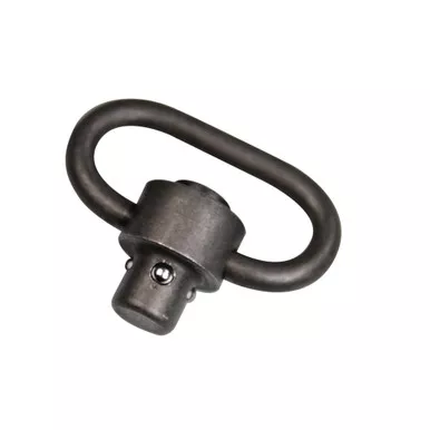 MAGPUL QD Sling Swivel (MAG540)