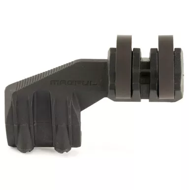 Magpul Rail Light Mount RT Black
