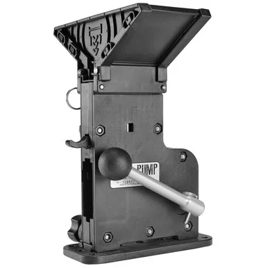 Magpump AR-15 Pro Speedloader .223/5.56
