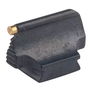 Marble's 41-MR Front Sight .410 Brass Gold