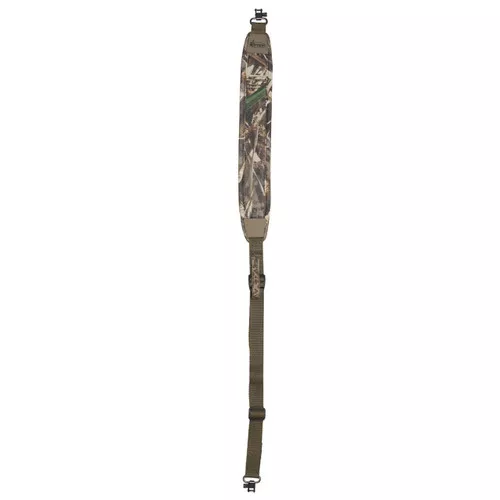 Marsh Brown Power Hunter Gun Sling Avery