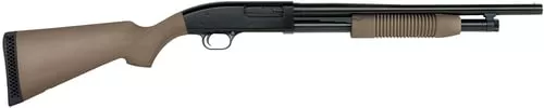 MAVERICK 88 12/18.5/CYL BEAD FDE