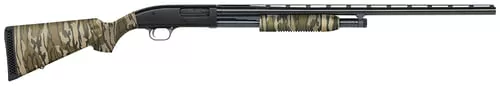 MAVERICK 88 CAMO FIELD 12/28/MOD 5RD