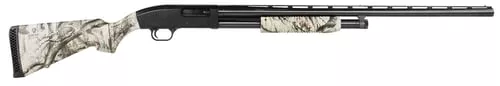 MAVERICK 88 CAMO FIELD 20/26/MOD