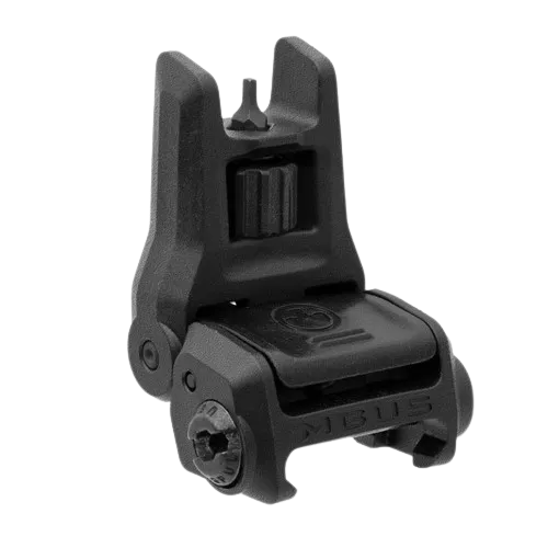 MBUS 3Flip Up Front Sight by Magpul
