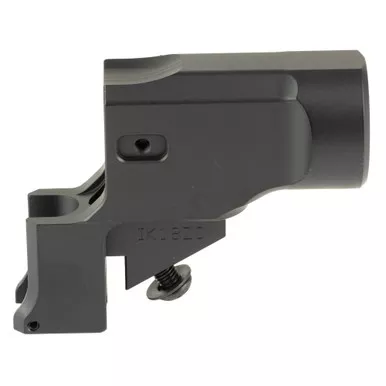 MDT LSS GEN 3 CARBINE INTERFACE BLK