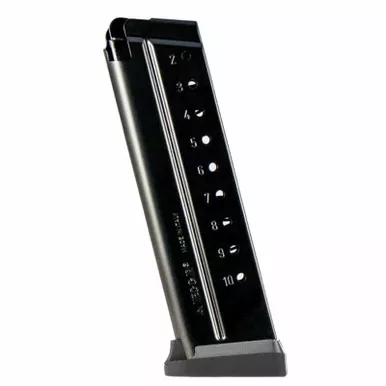 MEC-GAR 1911-9 Magazine 9mm 10-Round