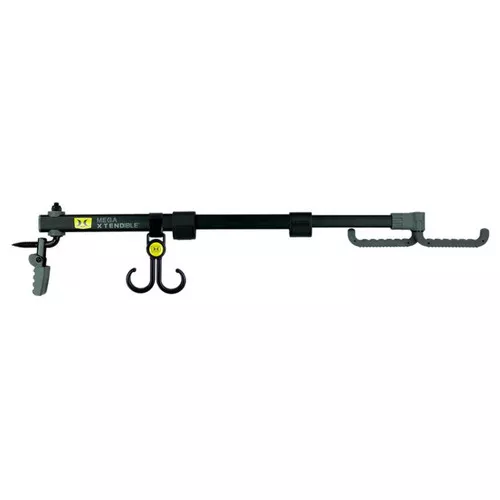 Mega Xtendible 12 to 25 Inch Tree Arm by Hawk