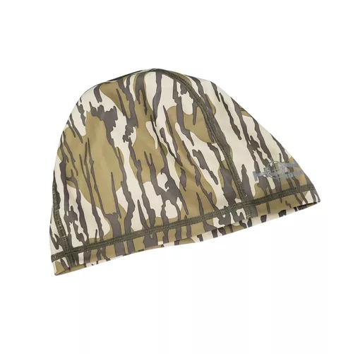 Men's Hunt Monkey Conceal Lightweight Beanie by Fish Monkey