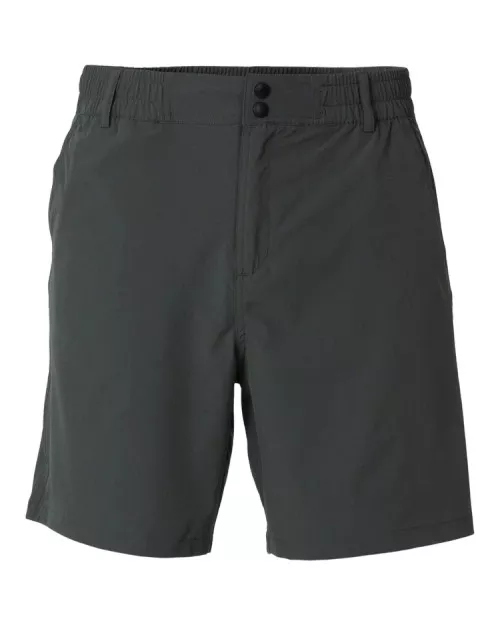 Men's South Bay Shorts by Banded