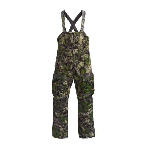 Men's Stratus 2.0 Bib by Sitka