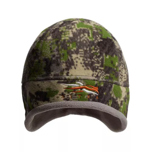 Men's Stratus Windstopper Beanie by Sitka