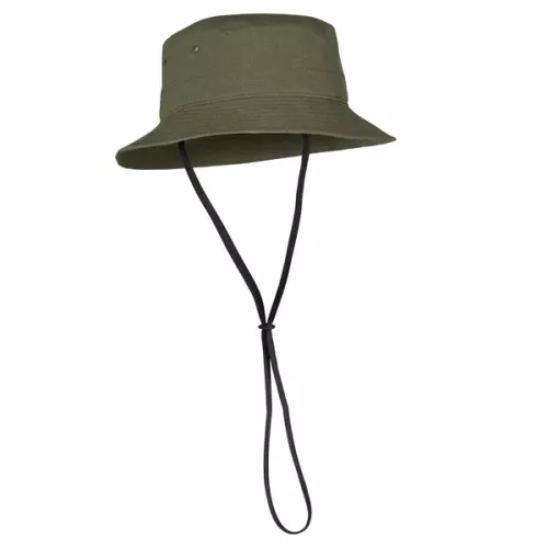 Men's Trace Boonie Hat by First Lite