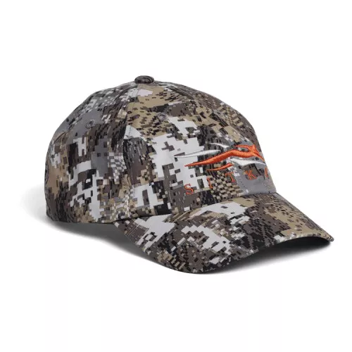 Men's Traverse Cap by Sitka