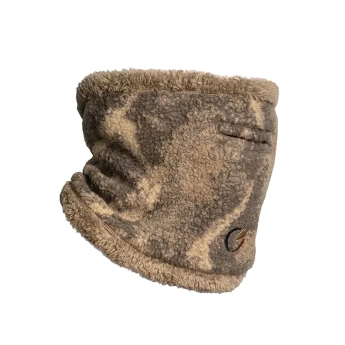 Men's Zone 7 Camo Neck Gaiter by Code of Silence