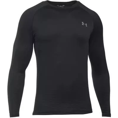 Mens Base 3.0 Crew by Under Armour