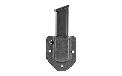 MFT 9/40 DBL STK PSTL MAG PCH SNGLK