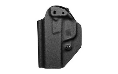 MFT AIWB HLSTR S&W SD9/40/VE