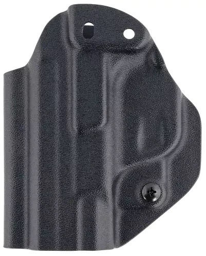 MFT IWB HLSTR FOR M&P SHLD 9MM BLK