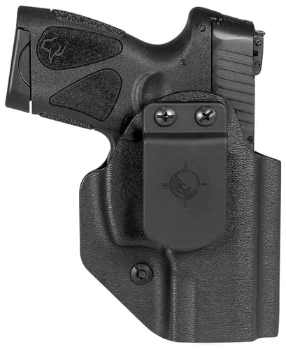MFT IWB HLSTR FOR TAURUS PT111 & G2