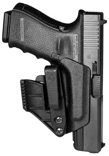 MFT MINIMALIST HLSTR FOR GLK 17/19