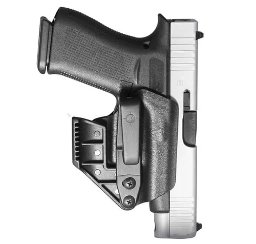 MFT MINIMALIST HLSTR FOR GLK 48/43X
