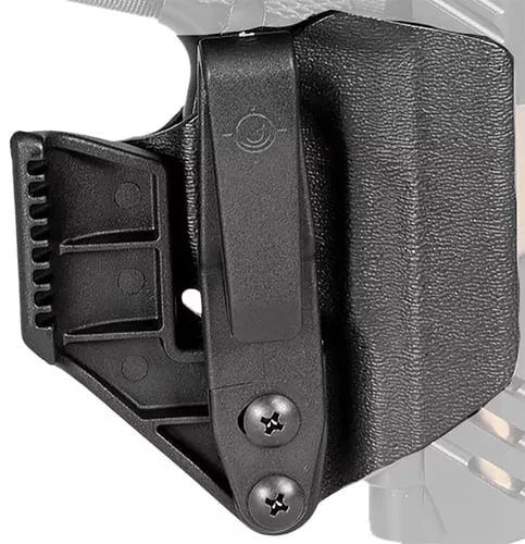 MFT MINIMALIST HLSTR KIMBER MICRO 9