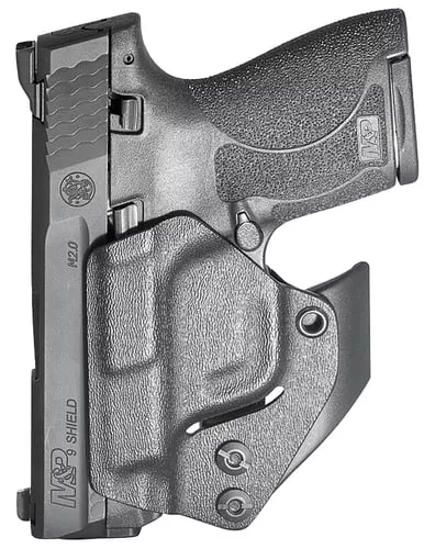 MFT MINIMALIST HLSTR M&P SHIELD