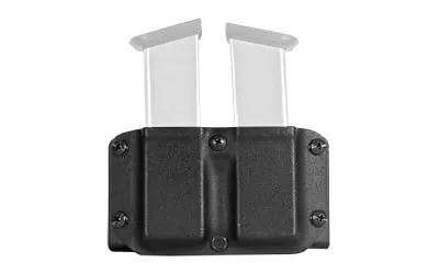 MFT PSTL MAG PCH DBL FOR GLK 48/P365