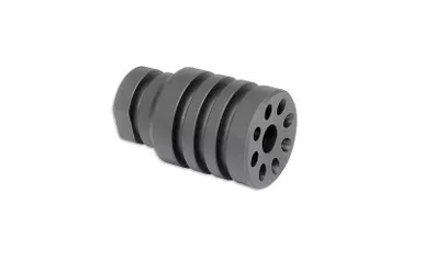 MI AR .30 Caliber Blast Diverter