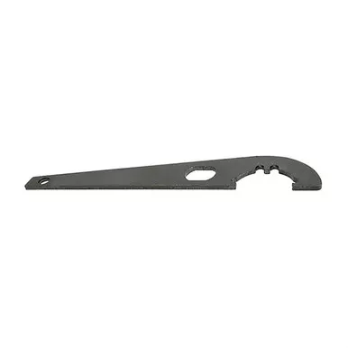 Midwest Industries AR-15 Stock Wrench