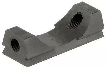 Midwest Industries Marlin 1895/1894 Handguard Tenon