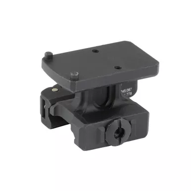 MIDWEST MK2 QD RMR MOUNT 1/3 COWIT