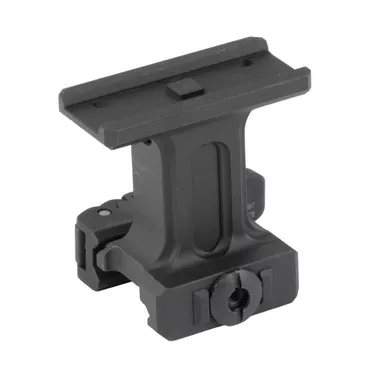 MIDWEST MK2 QD T2 AMPT MNT 2.26"
