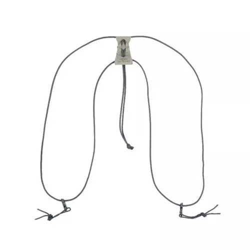 Minimalist Bino Harness by Tethrd