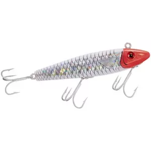 MirrOlure Series III Sinking Twitchbait