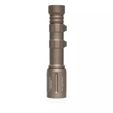 Modlite OKW-18650 Complete Light Package FDE