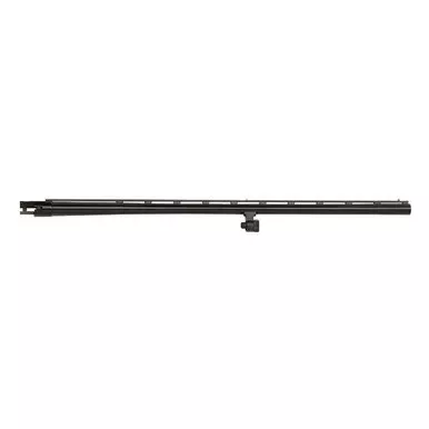 Mossberg 500 12 Gauge All-Purpose Barrel -28”