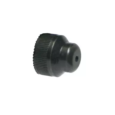 Mossberg 590/590m/835 Magazine Cap