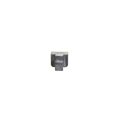 Mossberg 702 Plinkster Bolt Buffer