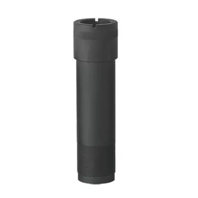 Mossberg Accu-Mag Choke 835/935 Ulti-Full