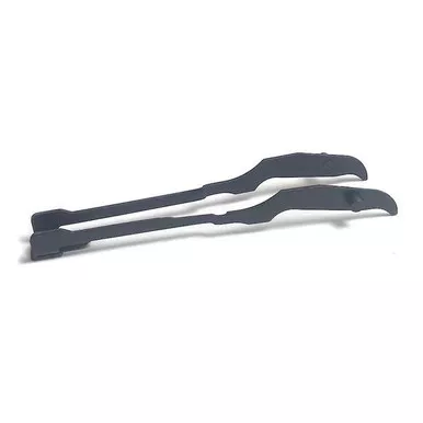Mossberg Elevator, .410 Bore Blued