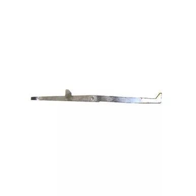 Mossberg Interrupter Assembly, .410 Bore, Blued