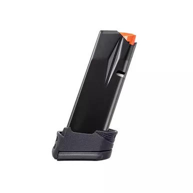 Mossberg MC2sc 9mm Luger 14-Round Magazine Black