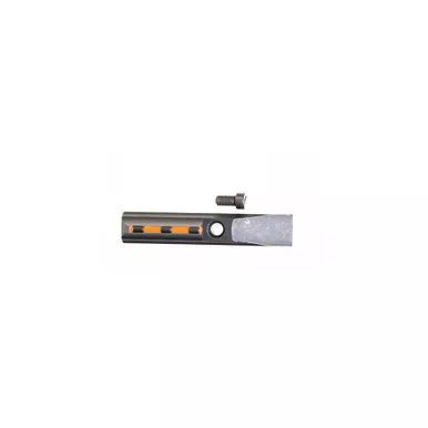 Mossberg MVP Fiber Optic Front Sight Assembly